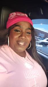 Teaching You My Cooking Skills