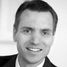 Frank Naumann's Instagram, Twitter & Facebook