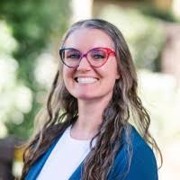 10+ "Lola Her" profiles