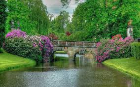 Image result for pictures gallery for amazing places of the world
