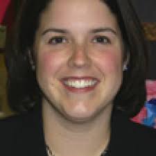 Board names Stryjewski principal of Truman