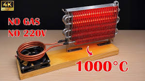 Image result for Samcom CP-400HP