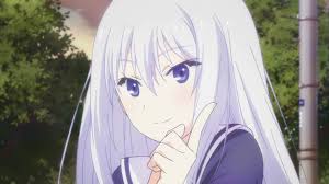 It was also popular among emperors and empresses. Ore No Kanojo To Osananajimi Ga Shuraba Sugiru 02 Random Curiosity