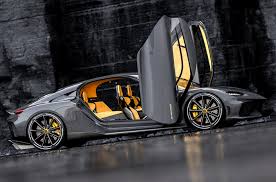Click on highlighted text to view descriptions and pictures. New Names 10 Best Supercars To Buy In 2020 2021 With Prices