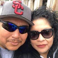 Betsaida Martinez (betsaidamartinez)