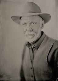 Rising Stars: Meet Michael Chylinski