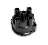 PerTronix Industrial Distributor for Wisconsin Model VH4D ...