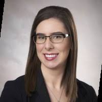 Stephanie Speer Email & Phone Number