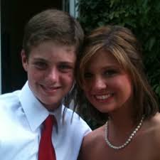 Madelyn Gerken (@madelyngerken_)