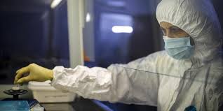 Three People Who Tested Positive For Coronavirus In Kerala Fully Recover The New Indian Express
