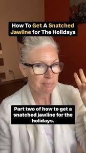 Roberta Sparks (robertasparks237)