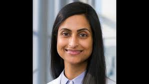 Preservative-free glaucoma drops with Gavin Docherty, ep 41