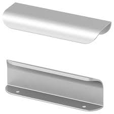 Billsbro Griff Stahlfarben 120 Mm Ikea Osterreich Schrankgriffe Ikea Stahlfarbe