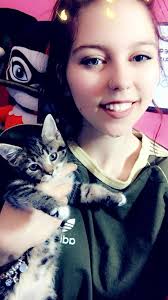 🦋Winners Galore🦋 Any admins out there that support back?! 👋 Played loads  over the weekend but want to support those who support me! 🙏