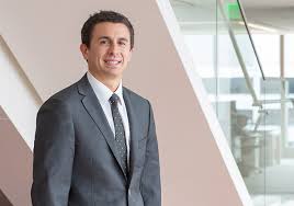 Tjf is raising funds to get william martinez a private lawyer, who may be able to get him a new trial, a fair chance, and prove his innocence. William Martinez Pimco