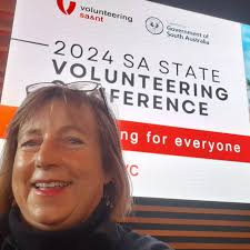 One and All (@oneandallship) · Instagram 照片和视频