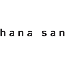 Hanasan Reviews | Read Customer Service Reviews of hanasan.com