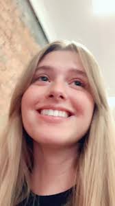 Loraine Grey Mammogram