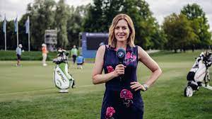 The bmw international open is an annual men's professional golf tournament on the european tour held in germany. Jmsopzw3ny8sqm