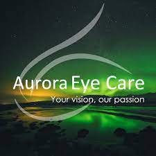 Caring for & serving our community vision care for you & your family your vision, our passion grande prairie, ab auroraeyecare.ca. Aurora Eye Care Home Facebook