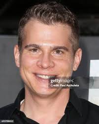 169 John Ducey Stock Photos, High-Res Pictures, and Images