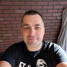 Packer fan discusses Chicago and Green Bay rivalry