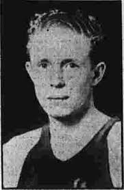 79c 39< LEAGUE COUNCIL BACK!