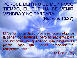 Segunda Venida Png 1024 768 Cristo Mensajes Biblicos Alabanzas A Dios