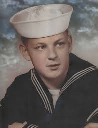 Andrew Stephan's Instagram, Twitter & Facebook