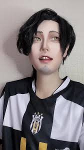 Golden Grills Don Lorenzo Cosplay