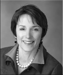 A Tribute to Ira Zarov