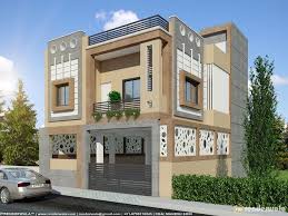 Two Floors House House Styles House Exterior House Viewing