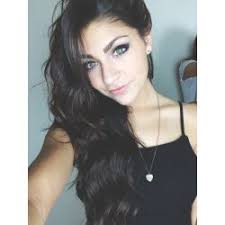 Klaus Mikaelson Kol Mikaelson Ja Fanfiction Stories