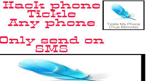 Find latest and old versions. How To Control Any Android Phone By Send A Sms M P Tech Tamil By M P Tech Tamil