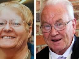 Death notices and funeral announcements from Grimsby and Scunthorpe  Telegraph