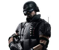 Jul 16, 2015 · — rainbow six siege tv spot. Castle Liquipedia Rainbow Six Wiki
