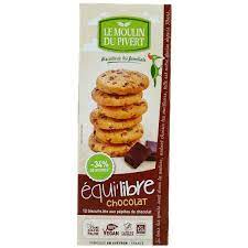 2 contacter le service client de le moulin du pivert. Acheter Le Moulin Du Pivert Biscuits Bio Equi Libre Chocolat 150g