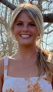 TSSAA tennis: 2021 All-West Tennessee first team selections