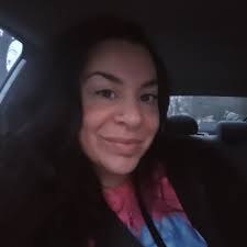 This is what your feed's been missing. Follow for more.