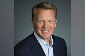 Manhattan Associates appoints Eric Clark as new CEO