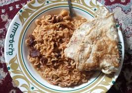 😎 # indomiecafe # bigmealbigwin.here is the best indomie recipe we have found so far. Recipe Of Tasty Indomie And Egg So Delicious Food Recipe From My Kitchen Food Recipes From My Kitchen
