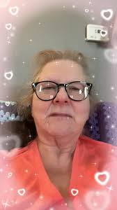 Thanks for accepting me into this group.