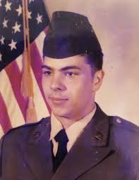 Obituary information for Joseph Polzin