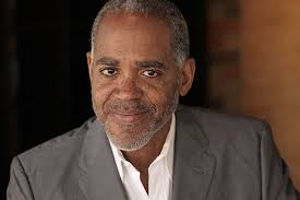 Lloyd Frazier's Instagram, Twitter & Facebook