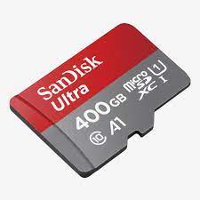 Check spelling or type a new query. 7 Best Microsd Cards 2021 The Strategist