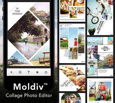 It is ideal for users who are new to making digital. Top 10 Best Iphone Ipad Apps For Graphic Designers