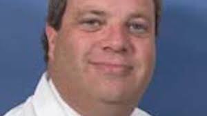 Wow, What a Year for WIO