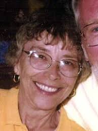 Teri Bassett Obituary (2013)
