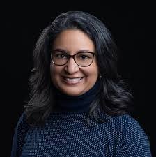 Anna Tatro's Instagram, Twitter & Facebook