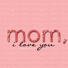 Good morning flying kiss animated gif image. Happy Mothers Day Gif 2021 Animated Mothers Day Gifs Images